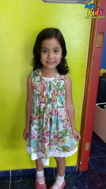 cliente2