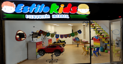 estilokids peluqueria infantil los cobres de vitacura mid