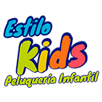 Logo Estilo Kids