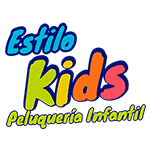 Agenda en Estilo Kids