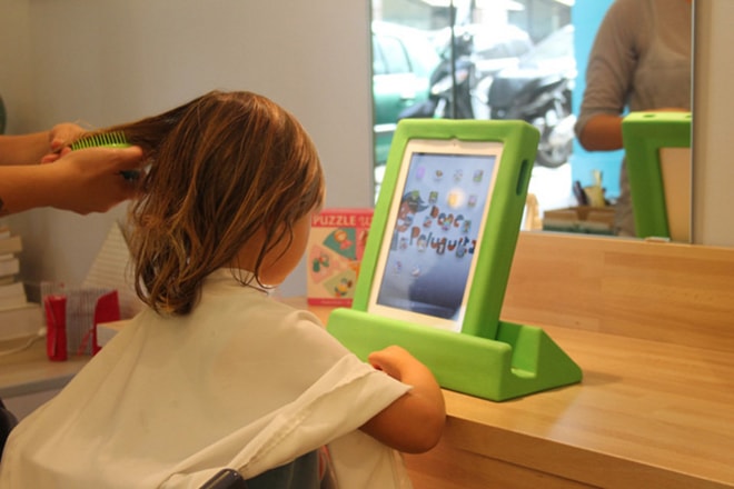 nina tablet estilokids